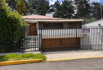 Casa en  San Carlos, Metepec
