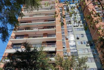 Departamento en  Olivos, Partido De Vicente López