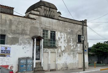 Local comercial en  Santa Maria, Puerto Vallarta