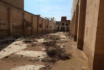 Terreno en  Alfafar, Valencia/valència Provincia