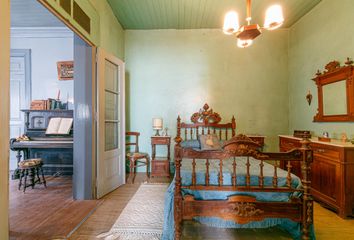 Chalet en  Covelo, Pontevedra Provincia