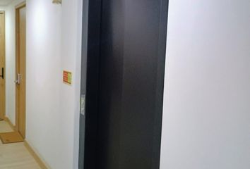 Apartamento en Santa Barbara Norte, Bogotá