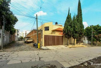 Casa en  Loma Bonita Sur, Puebla