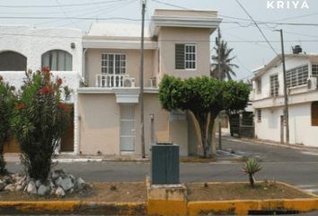 Casa en  Granjas Veracruz, Municipio Veracruz