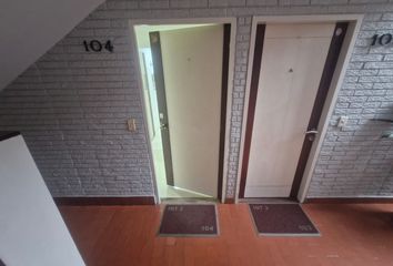 Apartment for rent in Salitre Nor-Occidental, Bogotá