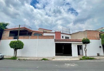 Casa en  Loma Dorada Secc A, Tonalá, Jalisco