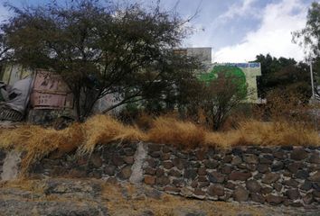 Lote de Terreno en  Bolaños, Santiago De Querétaro, Municipio De Querétaro