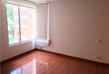 Apartamento en  El Verbenal, Bogotá