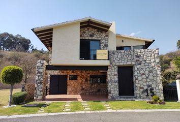 Casa en  San Cristóbal Tepontla, San Pedro Cholula