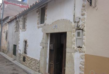 Chalet en  Tirig, Castellón Provincia