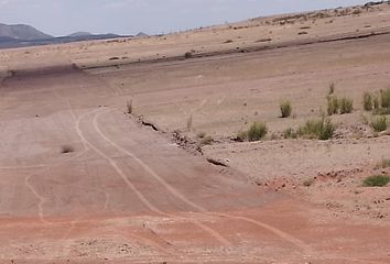 Lote de Terreno en  Valle De Anáhuac, Cuauhtémoc, Chihuahua