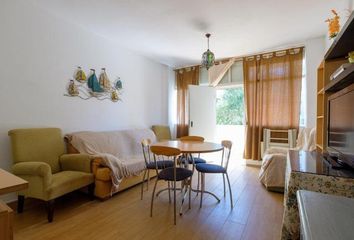 Apartamento en  Isla De Canela, Huelva Provincia