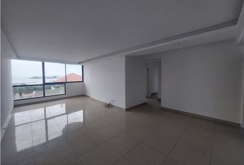 Apartamento en  San Francisco, Ciudad De Panamá