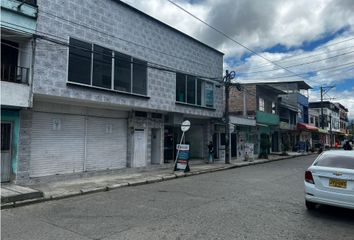 Local Comercial en  Apartadó, Antioquia