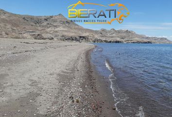 Lote de Terreno en  Boca Del Alamo, La Paz