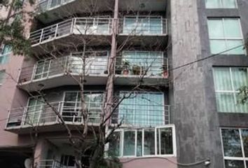 Departamento en  Cefiro 14, Pedregal De Carrasco, Coyoacán, Ciudad De México, 04700, Mex