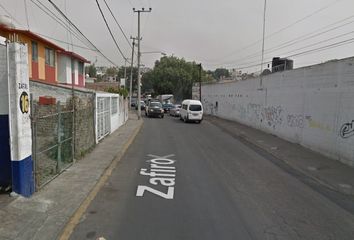 Casa en  Calle Zafiro, Fracc El Pedregal De Atizapán, Atizapán De Zaragoza, México, 52948, Mex