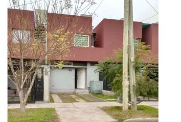 Casa en  Villa Udaondo, Partido De Ituzaingó