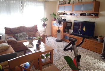 Apartamento en  Novelda, Alicante Provincia