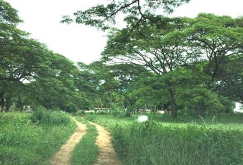 Lote de Terreno en  Villa Del Rosario, Norte De Santander