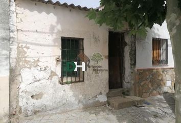 Chalet en  Garrovillas De Alconetar, Cáceres Provincia