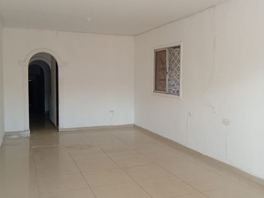 Apartamento en arriendo El Recreo, Localidad Sur Occidente