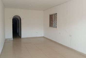 Apartamento en El Recreo, Barranquilla