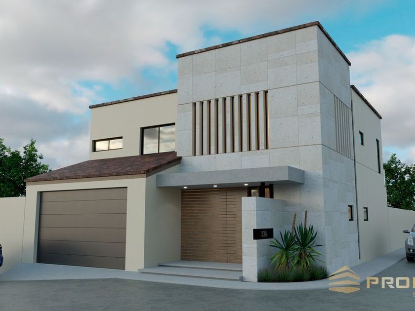 venta Casa en Real del Mar, Tijuana (EB-MH8272s)