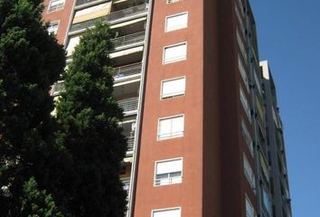 Departamento en  Avellaneda, Partido De Avellaneda