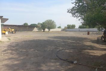 Lote de Terreno en  Villas San Antonio, Gómez Palacio