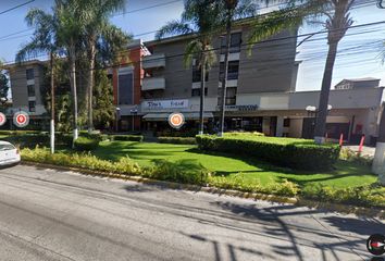 Gran oportunidad comercial en Jardines de Guadalupe