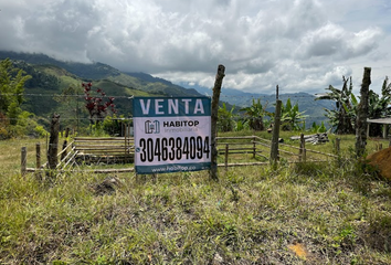Villa-Quinta en  Guacarí, Valle Del Cauca