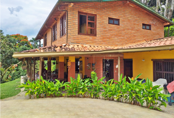 Casa en  Barbosa, Antioquia