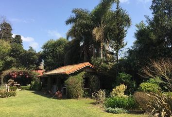 Casa en  Santa Rita, Partido De San Isidro