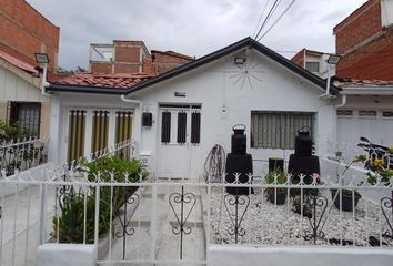 Casa en  Suroccidente, Medellín