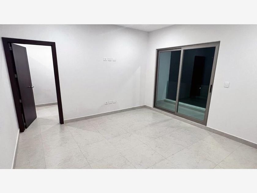 venta Casa en Zona Centro, Tijuana, Tijuana (MX22NR9592) icasas.mx