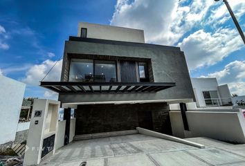 Casa en  76269, Mex