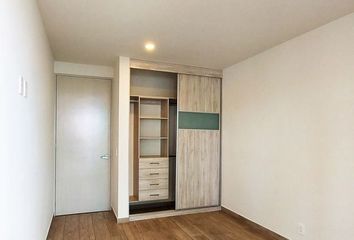 Departamento en  Calle Trípoli 707, Portales Sur, Benito Juárez, Ciudad De México, 03300, Mex