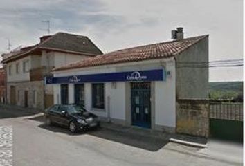 Local Comercial en  Vilvestre, Salamanca Provincia