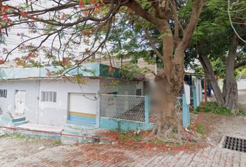 Casa en  Albania Baja, Tuxtla Gutiérrez