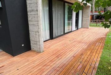 Casa en  Los Malvones 101-129, Costa Del Este, La Costa, B7108, Buenos Aires, Arg