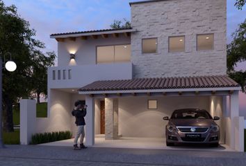 Casa en  Calle Lago Yalahan 22-256, Fraccionamiento Cumbres Del Lago, Querétaro, 76230, Mex