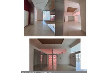 Local comercial en  El Molino, Cuajimalpa De Morelos