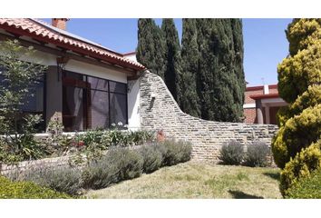 Casa en  Ocotlán, Tlaxcala