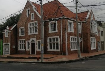 Casa en  Marly, Bogotá