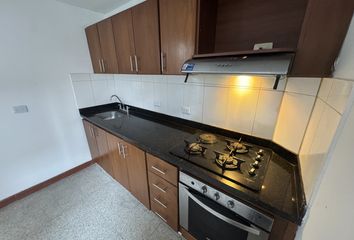 House for rent in Sabaneta, Sabaneta