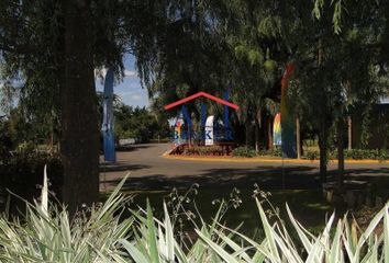 Terrenos en  Campo Grande, Partido Del Pilar