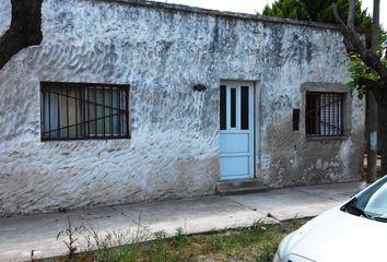 Casa en  Pavón Arriba, Santa Fe