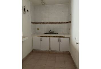 Apartamento en  Bocagrande, Cartagena De Indias