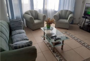 Apartamento en  Pueblo Nuevo, Ciudad De Panamá